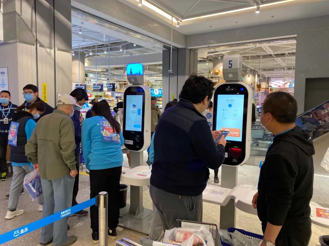 拼多多小红书淘宝,小红书拼多多旗舰店