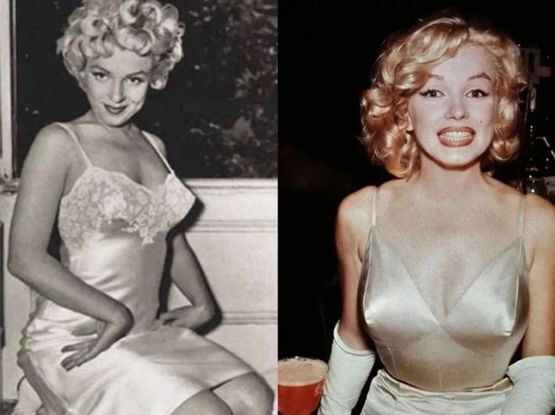 维密睡衣秒杀直播间,维密睡衣618活动