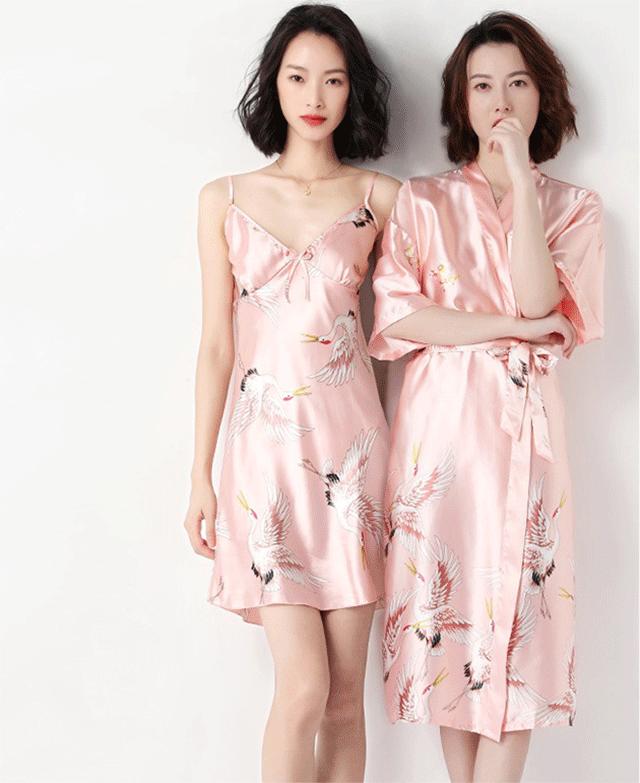 维密睡衣秒杀直播间,维密睡衣618活动