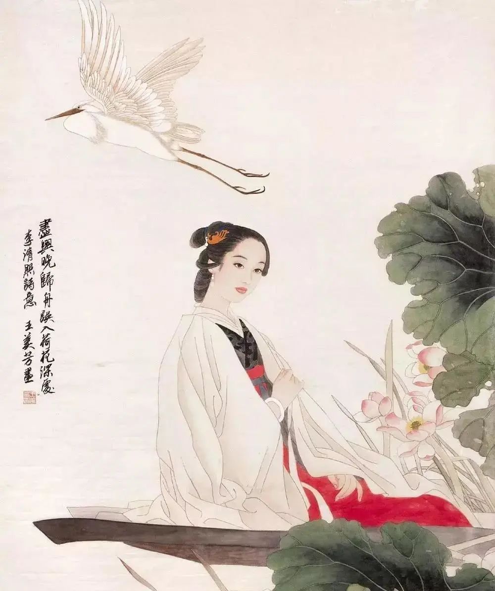 维密睡衣秒杀直播间,维密睡衣618活动