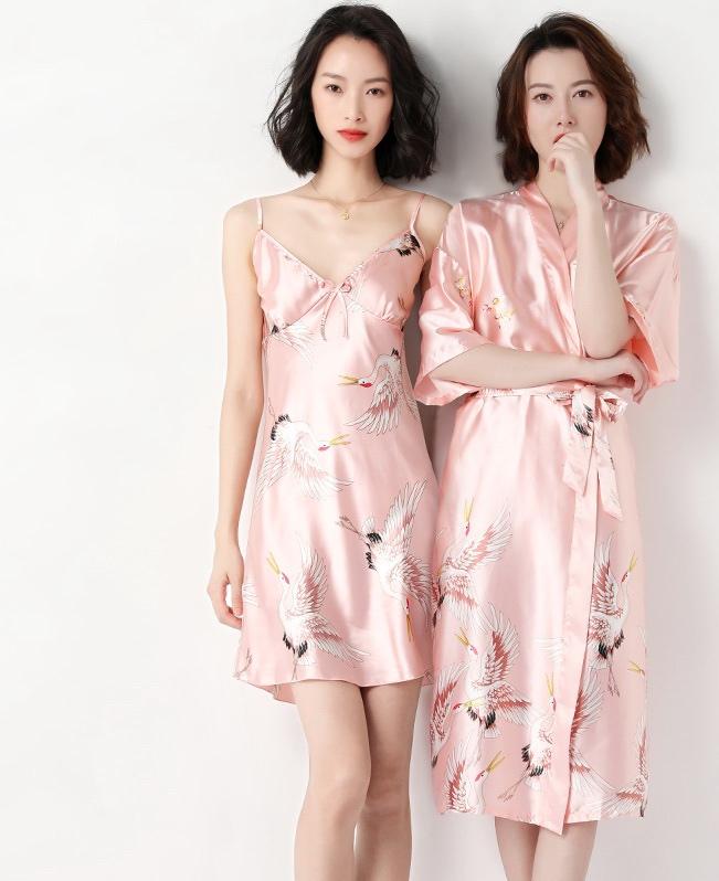 维密睡衣秒杀直播间,维密睡衣618活动