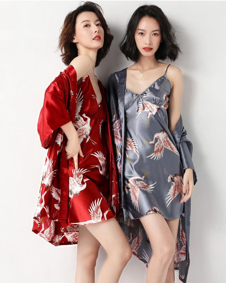 维密睡衣秒杀直播间,维密睡衣618活动