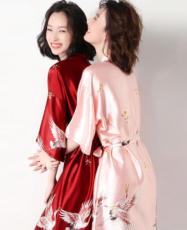 维密睡衣秒杀直播间,维密睡衣618活动