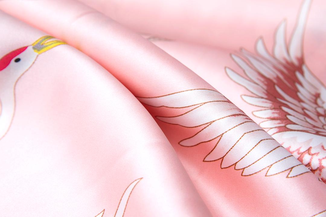 维密睡衣秒杀直播间,维密睡衣618活动