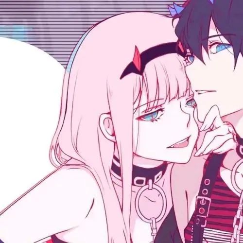 湖北消费券黄石餐饮券哪里可以用,湖北消费券餐饮券黄石哪里可以用