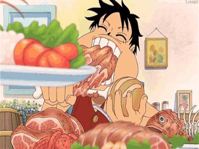 湖北消费券黄石餐饮券哪里可以用,湖北消费券餐饮券黄石哪里可以用