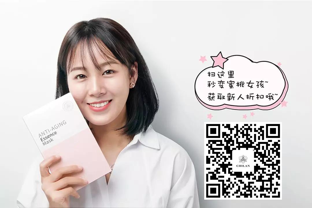 51岁“人间*物尤**”一夜爆红!看完她这张图,200w网友惊呼:我又恋爱了