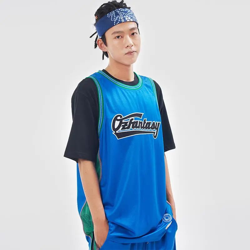 aj11low简版鞋标,aj11low白黑红鞋后跟