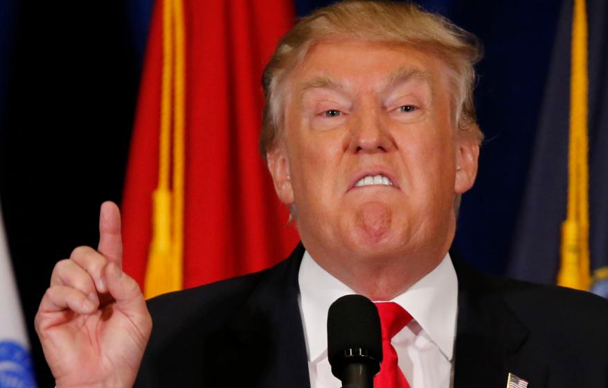 雪崩巨量收益,雪崩式暴跌最新消息