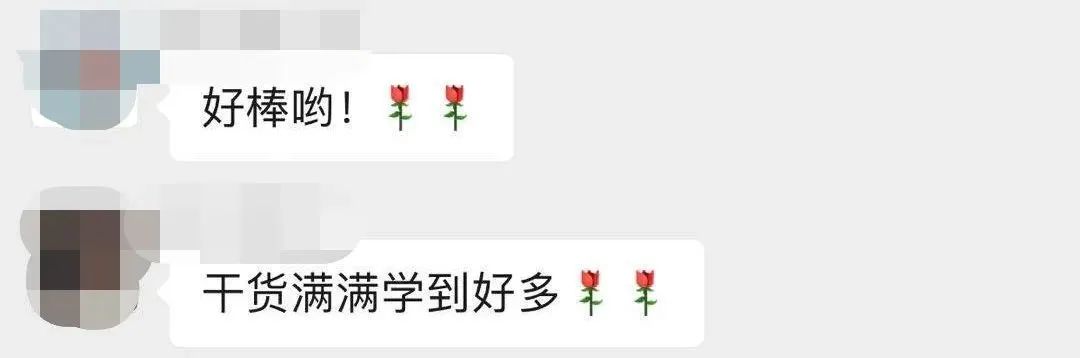 少了他，女明星全部丑三倍