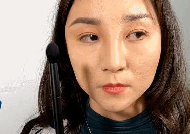 少了他，女明星全部丑三倍