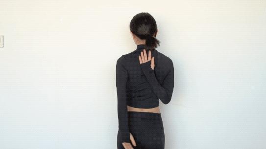 少了他，女明星全部丑三倍