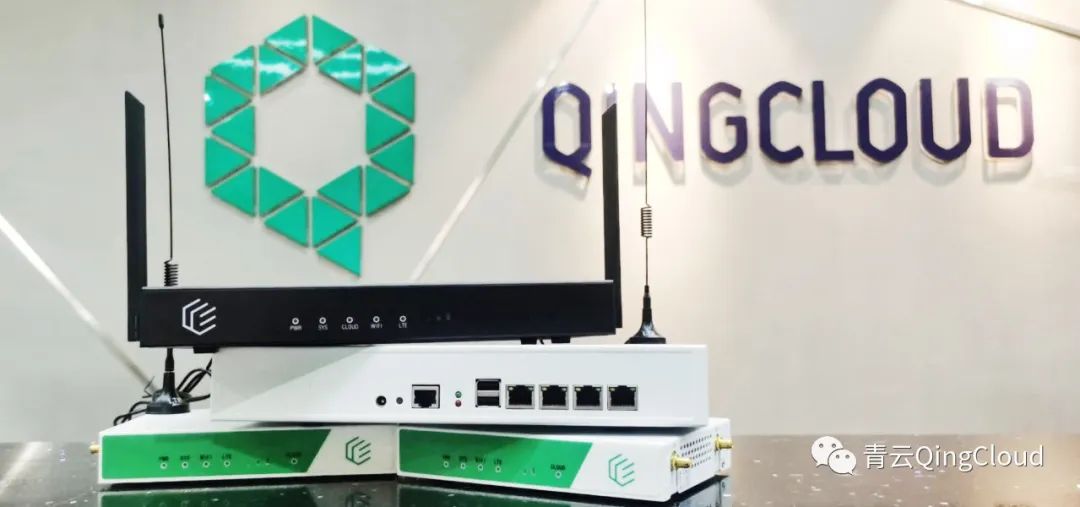 sd-wan组网管理平台,sd-wan组网后对交换机的要求