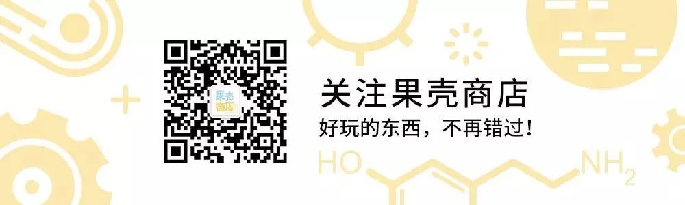 世界读书日我们准备了一大波惊喜 (世界读书日特别篇)