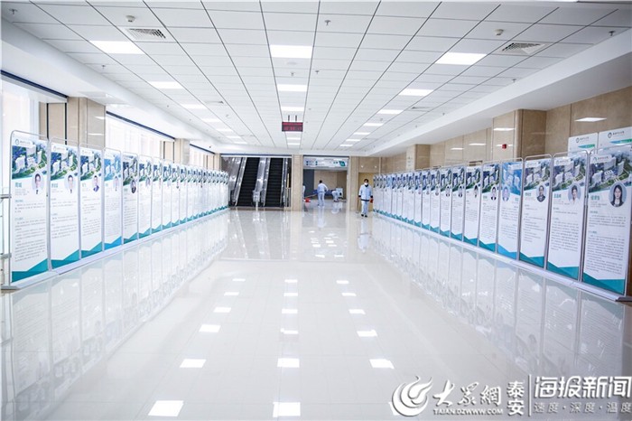 二级医疗机构收费标准,二级医院手术收费标准