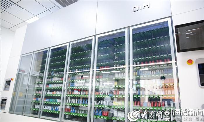 二级医疗机构收费标准,二级医院手术收费标准