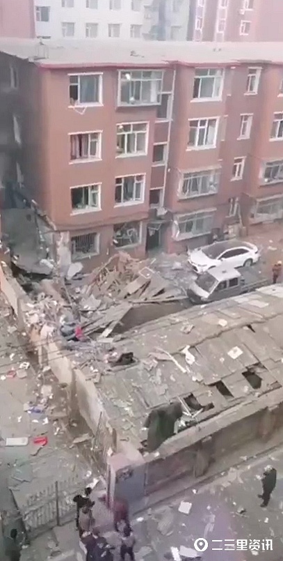 钱借人五六年联系不到可以报警吗,有人借了我两万元不还可以报警吗