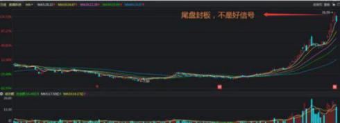 如果股票已经涨停了该怎么办,股票如果涨停买不进怎么还会涨