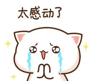 大乐透送惊喜2+0有奖吗,体彩大乐透有可能中一等奖吗