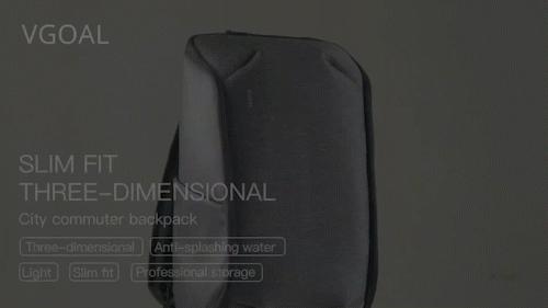 男人藏很多私房钱,男人藏了几百万私房钱