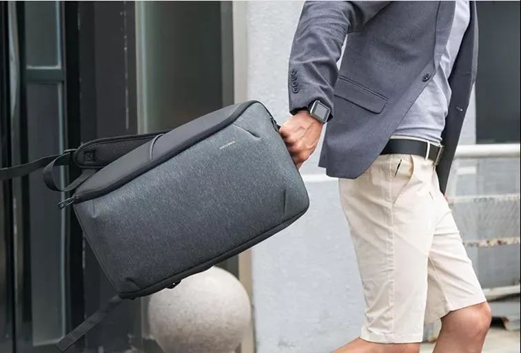 男人藏很多私房钱,男人藏了几百万私房钱