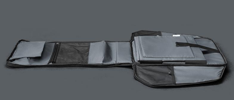 男人藏很多私房钱,男人藏了几百万私房钱