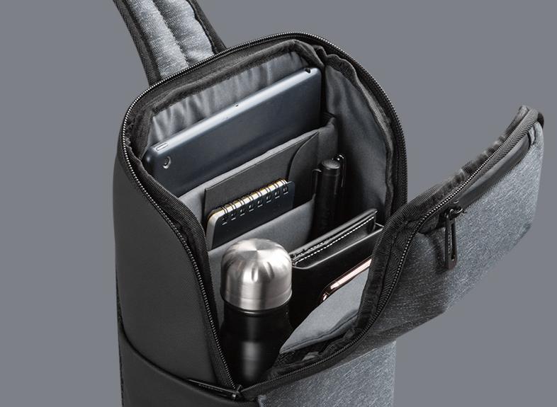 男人藏很多私房钱,男人藏了几百万私房钱