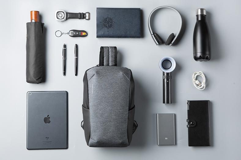 男人藏很多私房钱,男人藏了几百万私房钱