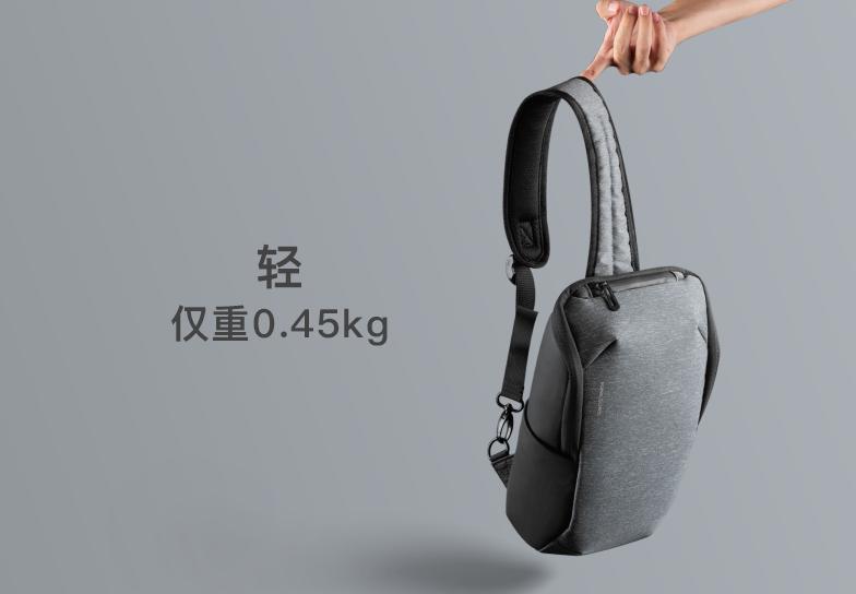 男人藏很多私房钱,男人藏了几百万私房钱