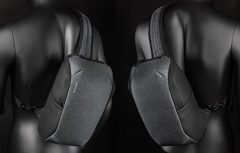 男人藏很多私房钱,男人藏了几百万私房钱