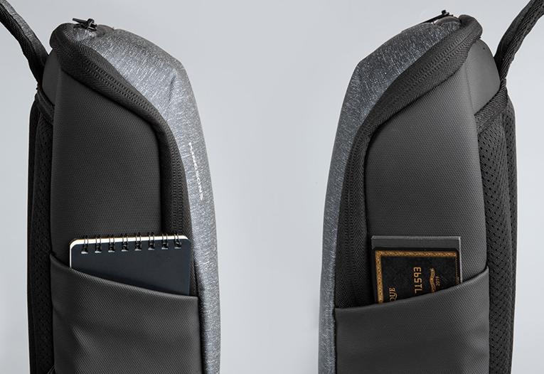 男人藏很多私房钱,男人藏了几百万私房钱