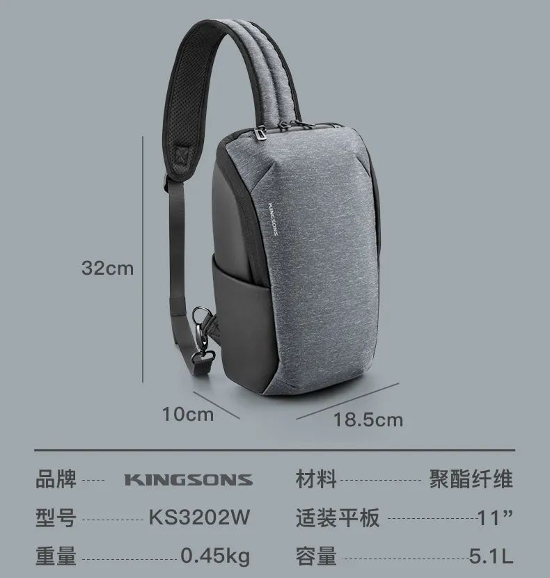 男人藏很多私房钱,男人藏了几百万私房钱