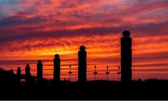 浜寳鍧濅笂鑽夊師澶ф睏琛屽,浜寳鑽夊師澶ф睏琛屽闂ㄧエ