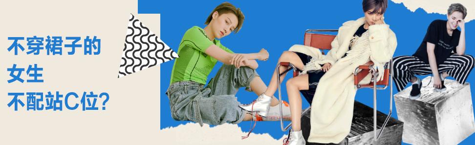 值得入手的几款提升幸福感的好物,日系提升幸福感的好物