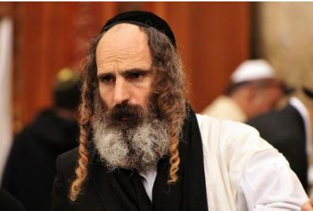 犹太人赚钱思维100例,犹太人暴利思维5个方法