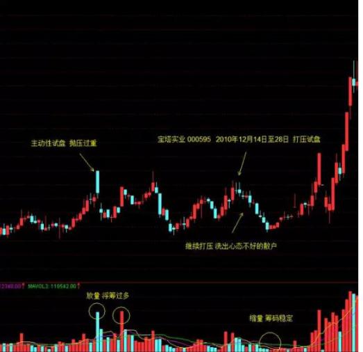 犹太人赚钱思维100例,犹太人暴利思维5个方法