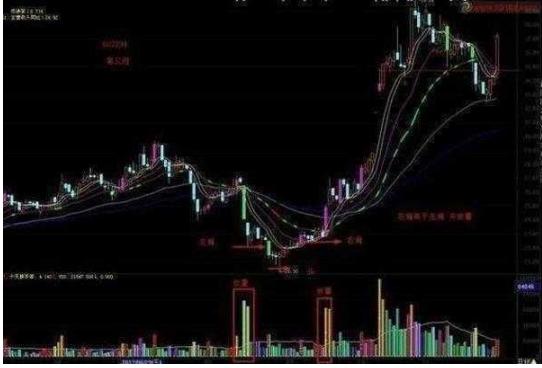 犹太人赚钱思维100例,犹太人暴利思维5个方法