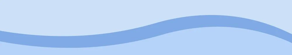 边角料交易市场,废料网上拍卖