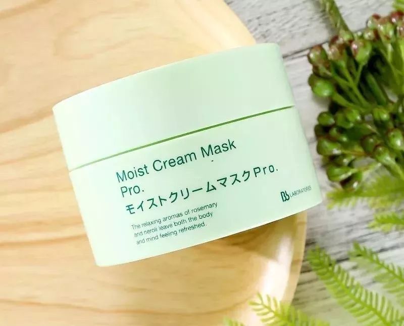 万事屋618大促|省钱不踩雷，最值得买的都在这儿了