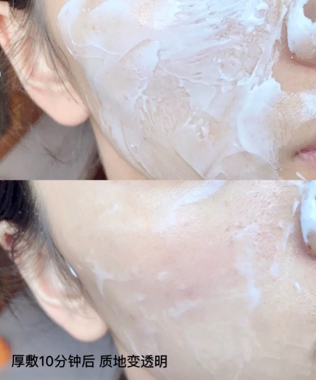 万事屋618大促|省钱不踩雷，最值得买的都在这儿了