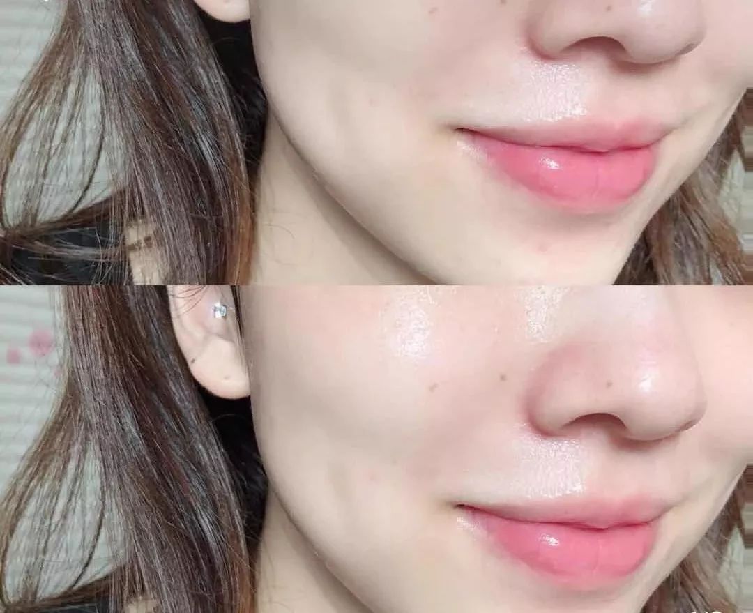 万事屋618大促|省钱不踩雷，最值得买的都在这儿了