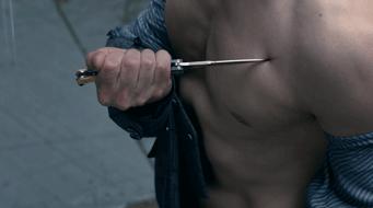 民国奇探真的很好看啊,民国奇探看完了还有什么推荐