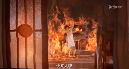 民国奇探真的很好看啊,民国奇探看完了还有什么推荐