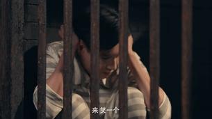 民国奇探真的很好看啊,民国奇探看完了还有什么推荐