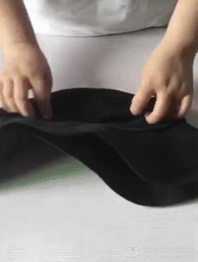 大半个娱乐圈,大半个娱乐圈都在穿什么