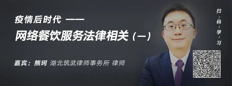 贷款工作总结,首付贷最新分析