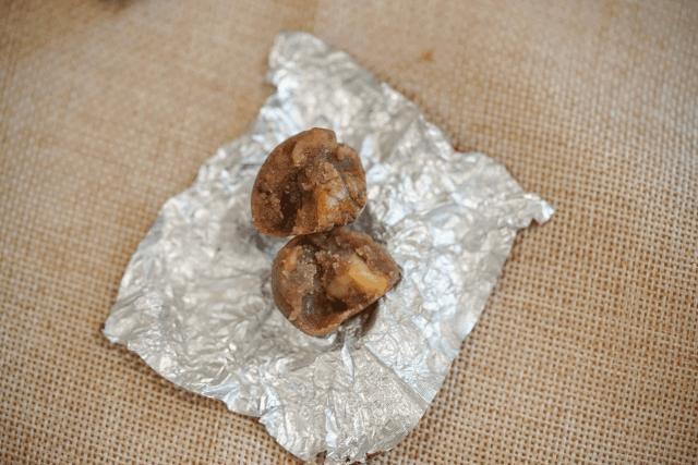 胡庆余堂红豆薏米丸的功效,胡庆余堂薏米水