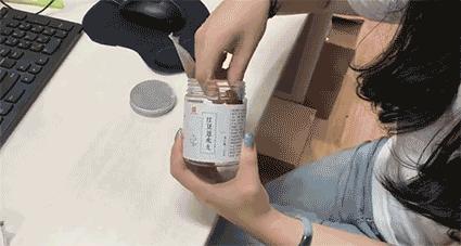 胡庆余堂红豆薏米丸的功效,胡庆余堂薏米水