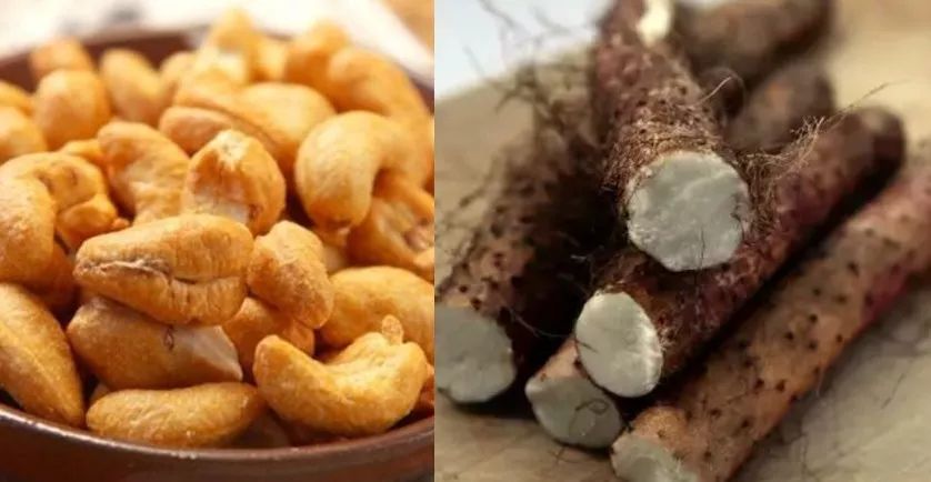 胡庆余堂红豆薏米丸的功效,胡庆余堂薏米水