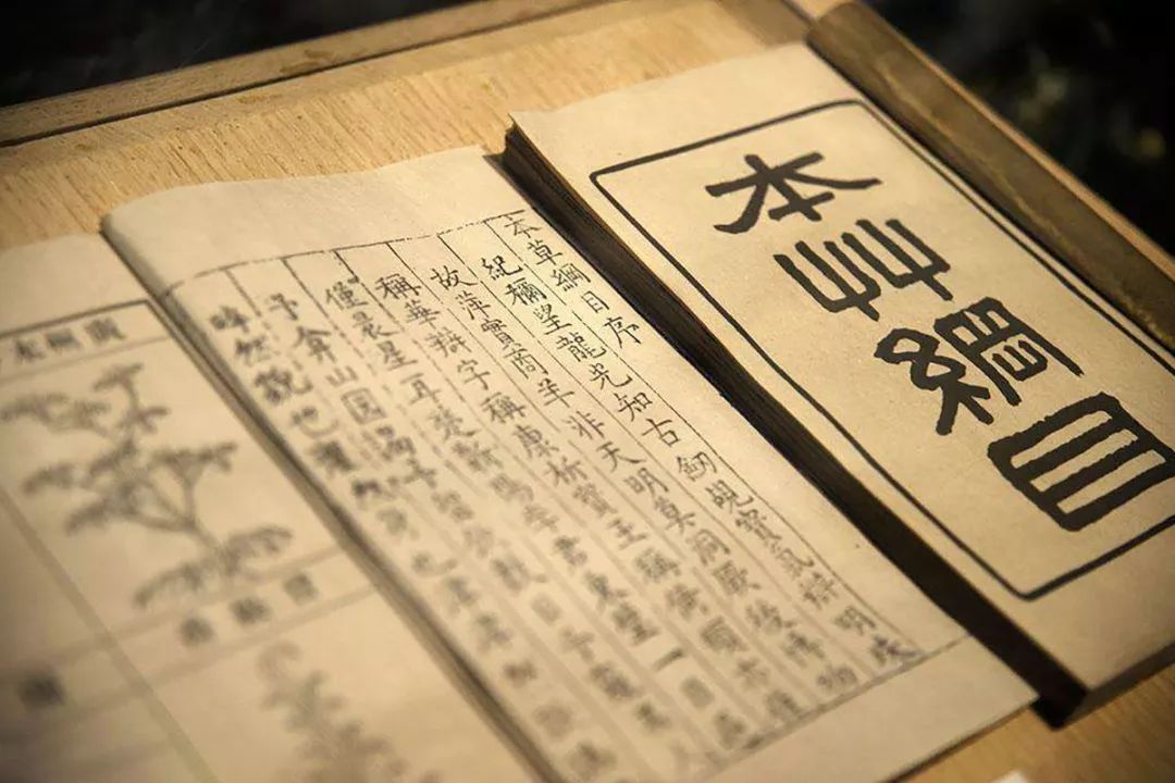 胡庆余堂红豆薏米丸的功效,胡庆余堂薏米水